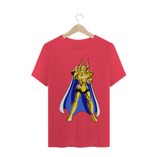 Nome do produtoT-Shirt Shura de Capricórnio (Estonada)