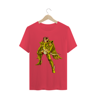 Nome do produtoT-Shirt Aioros de Sagitário (Estonada)