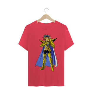 Nome do produtoT-Shirt Máscara da Morte de Câncer (Estonada) 