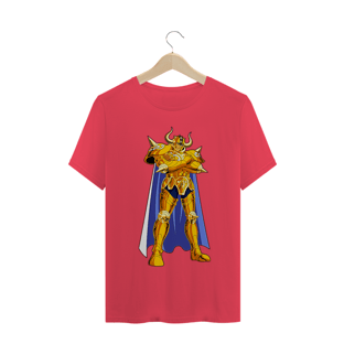 Nome do produtoT-Shirt Aldebaran de Touro (Estonada) 