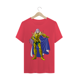 Nome do produtoT-Shirt Mú de Áries (Estonada) 