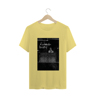 Nome do produto Camiseta Redecorate display - Twenty one pilots