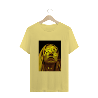 Nome do produto Camiseta Jules Euphoria