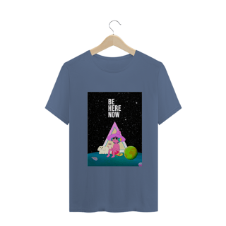 Nome do produto Camiseta estonada - the midnight gospe