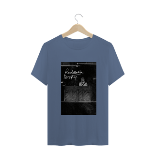 Nome do produto Camiseta Redecorate display - Twenty one pilots