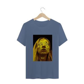 Nome do produto Camiseta Jules Euphoria