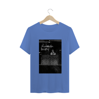 Nome do produto Camiseta Redecorate display - Twenty one pilots