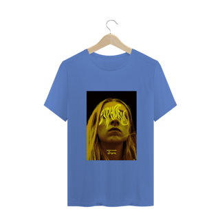 Nome do produto Camiseta Jules Euphoria