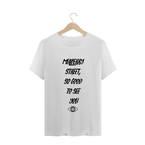 Camiseta So good to see you - Twenty one pilots