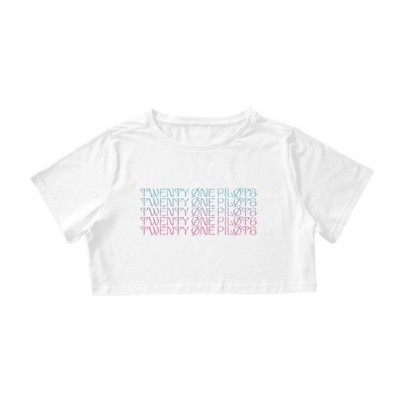 Cropped Twenty one pilots