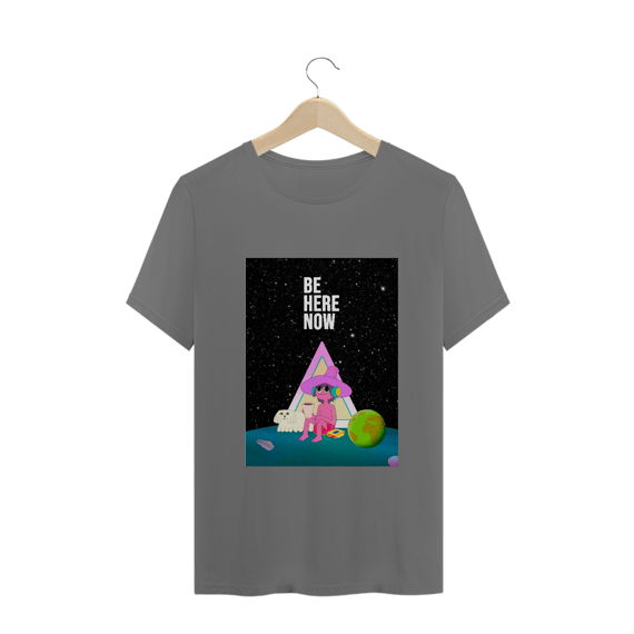 Camiseta estonada - the midnight gospe