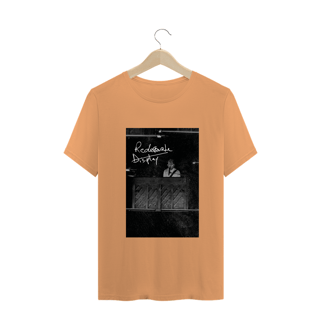 Nome do produto Camiseta Redecorate display - Twenty one pilots