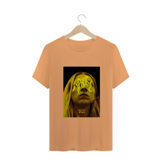 Nome do produto Camiseta Jules Euphoria