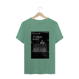 Nome do produto Camiseta Redecorate display - Twenty one pilots