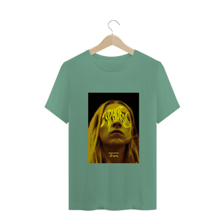 Nome do produto Camiseta Jules Euphoria