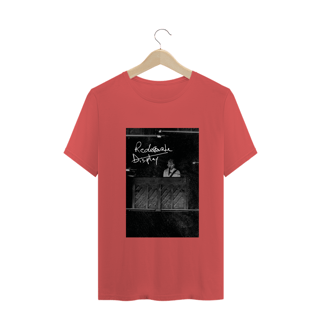 Nome do produto Camiseta Redecorate display - Twenty one pilots