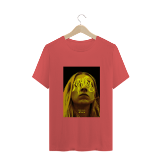 Nome do produto Camiseta Jules Euphoria