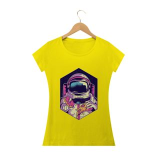 Nome do produtoBlusa Astronauta