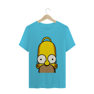 Nome do produtoCamisa Homer Simpson #04