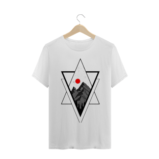 Nome do produtoCamisa Gamer Over #03