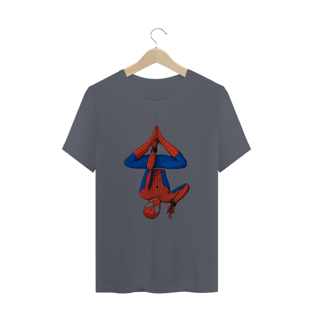 Nome do produtoCamisa Homem-Aranha 