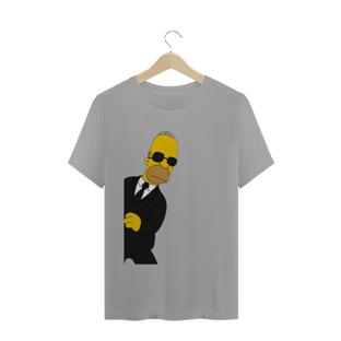 Nome do produtoCamisa Homer Simpson #03