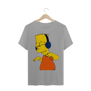 Nome do produtoCamisa Bart Simpson