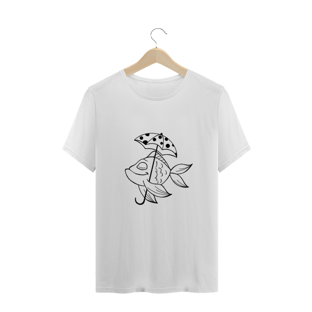 Nome do produtoUMBRELLA FISH 2.0