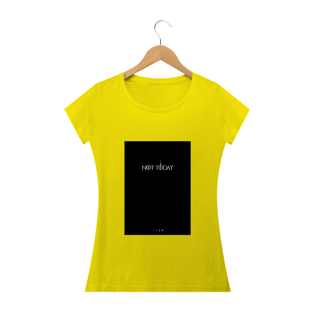 Nome do produtoBABY LOOK | GAME OF THRONES