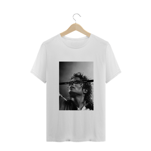 Nome do produtoCAMISETA FLOW | MICHAEL JACKSON 