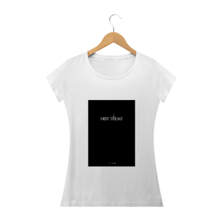 Nome do produtoBABY LOOK | GAME OF THRONES