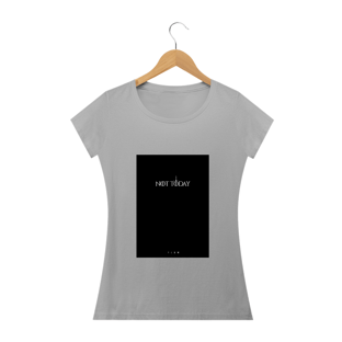 Nome do produtoBABY LOOK | GAME OF THRONES