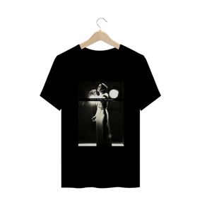 CAMISETA FLOW | ELIS REGINA