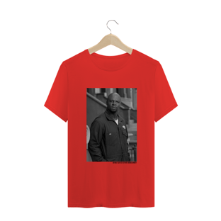 Nome do produtoCAMISETA FLOW | JULIUS