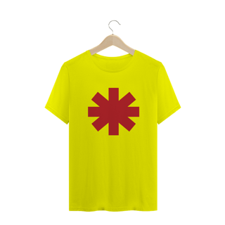 Nome do produto RHCP