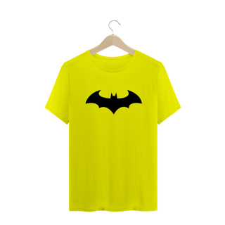 Nome do produto Batman Logo