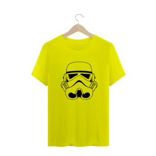 Nome do produto Stormtrooper