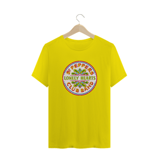 Nome do produto The Beatles: Sgt. Pepper's