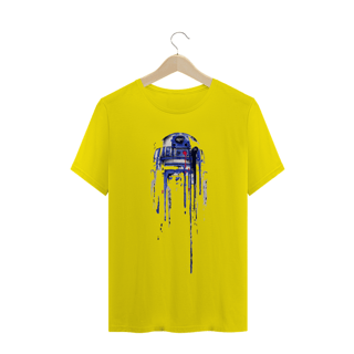 Nome do produto R2D2