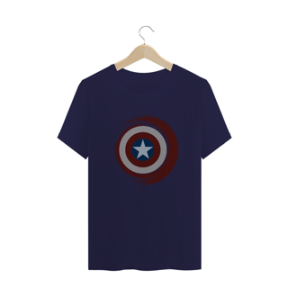 Nome do produto Captain Shield