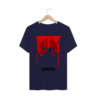 Nome do produto Deadpool
