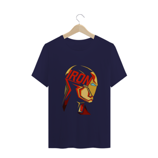 Nome do produto Iron Man