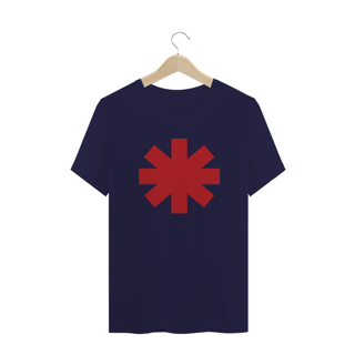 Nome do produto RHCP