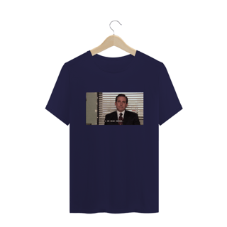 Nome do produto The Office: I Am Dead Inside