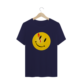Nome do produto Watchmen: Logo