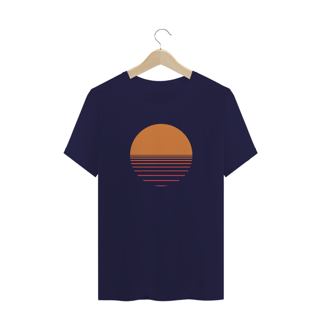 Nome do produto Sunset