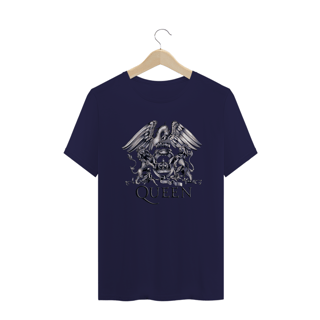 Nome do produto Queen - Logo