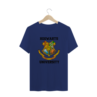Nome do produto Hogwarts University