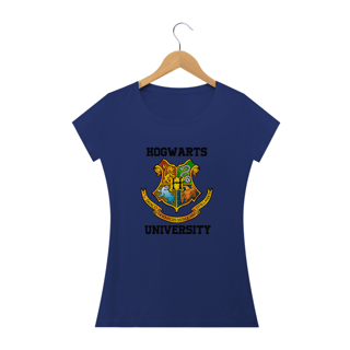 Hogwarts University