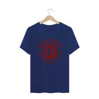 Nome do produto Platform 9 3/4